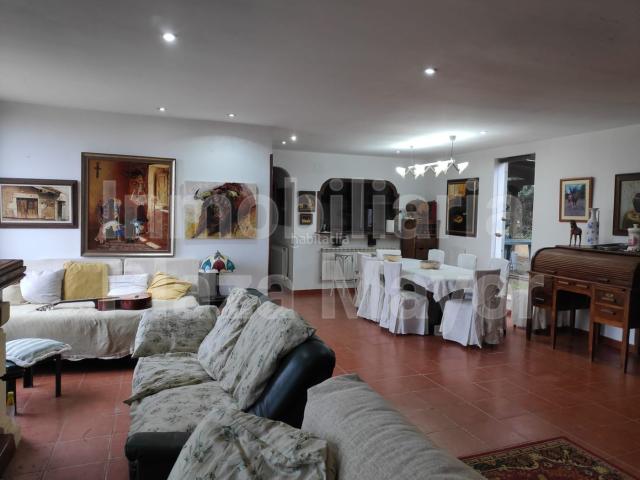 Chalet en venta en Villares De La Reina, Castilla y León