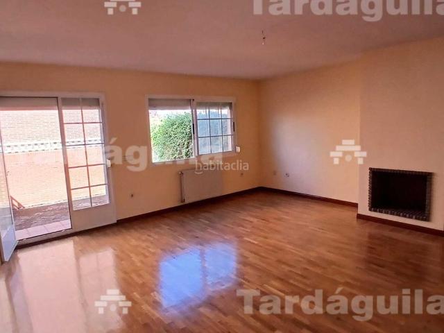 Chalet en venta en Villares De La Reina, Castilla y León