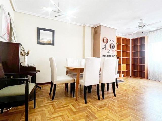 Chalet en venta en Villares De La Reina, Castilla y León