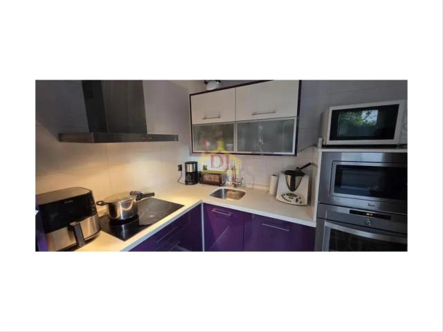 Chalet en venta en Villares De La Reina, Salamanca