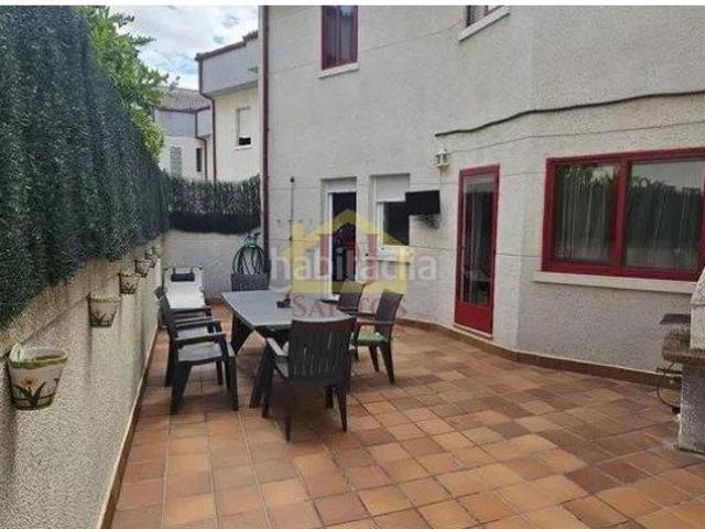 Chalet en venta en Villares De La Reina, Castilla y León