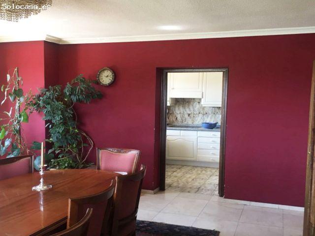 Casa en venta en Villares De La Reina