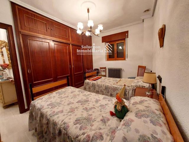 Chalet en venta en Villares De La Reina, Castilla y León