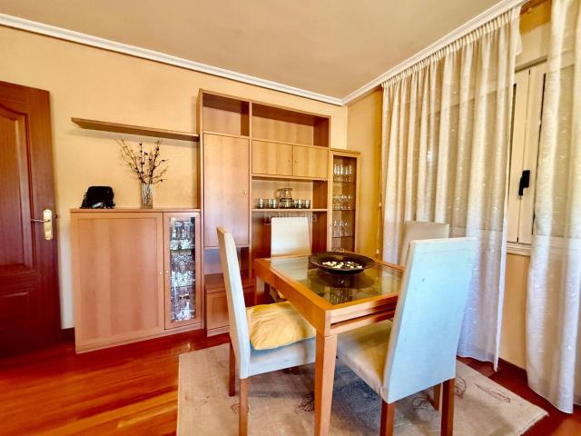 Chalet en venta en Villares De Órbigo, Castilla y León