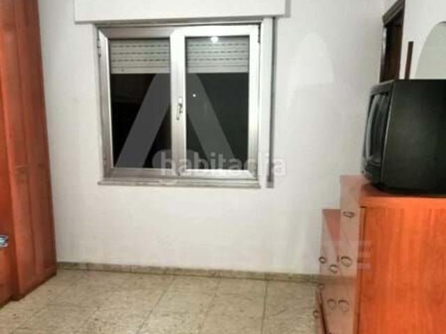 Chalet en venta en Villares De Órbigo, Castilla y León