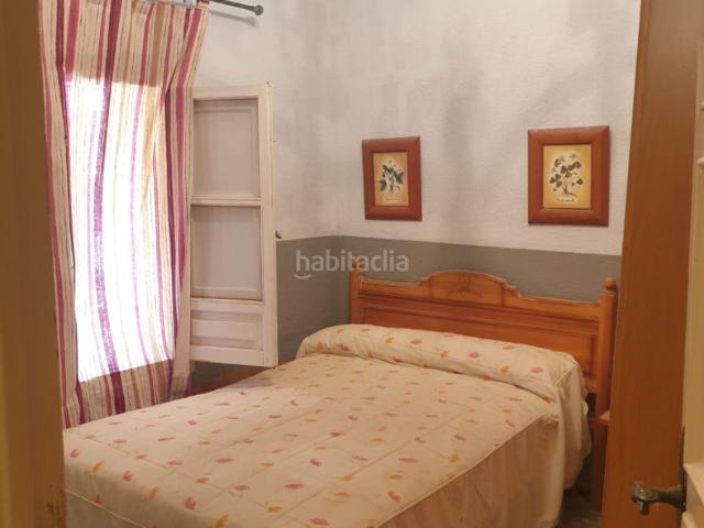 Chalet en venta en Los Villares, Andalucía