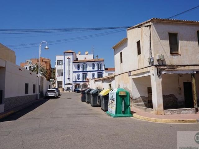 Chalet en venta en Villaricos, Cuevas Del Almanzora