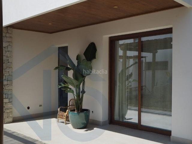 Casa en venta en El Calguerín, Cuevas Del Almanzora