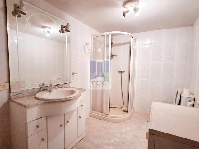 Chalet en venta en Villariezo, Castilla y León