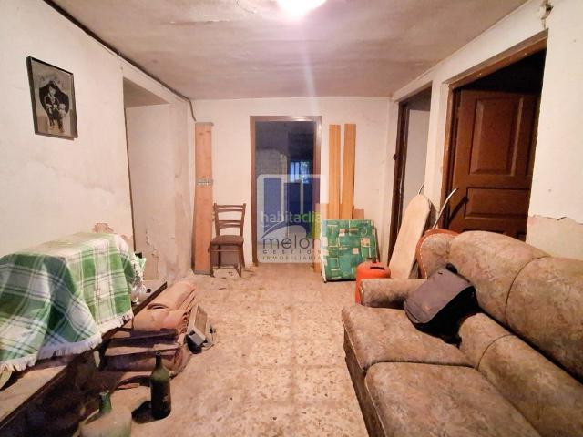 Chalet en venta en Villariezo, Castilla y León