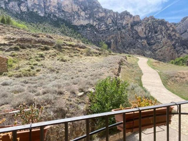 Chalet en venta en Maestrazgo, Aragón
