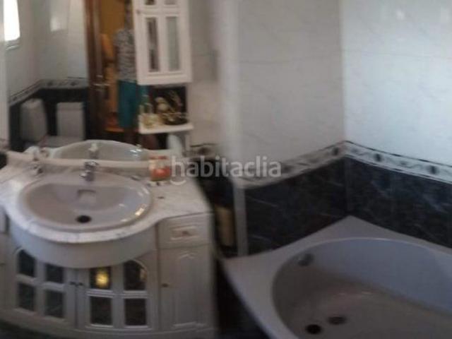 Chalet en venta en Villarramiel, Castilla y León