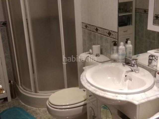 Chalet en venta en Villarramiel, Castilla y León