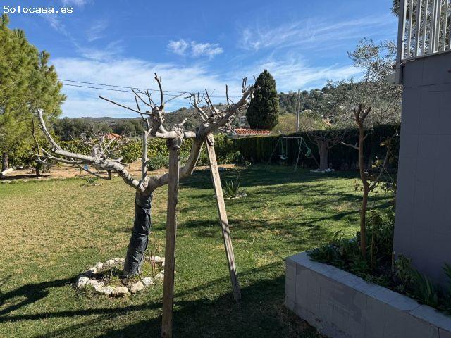 Casa en venta en Gorbeialdea, Guipúzcoa