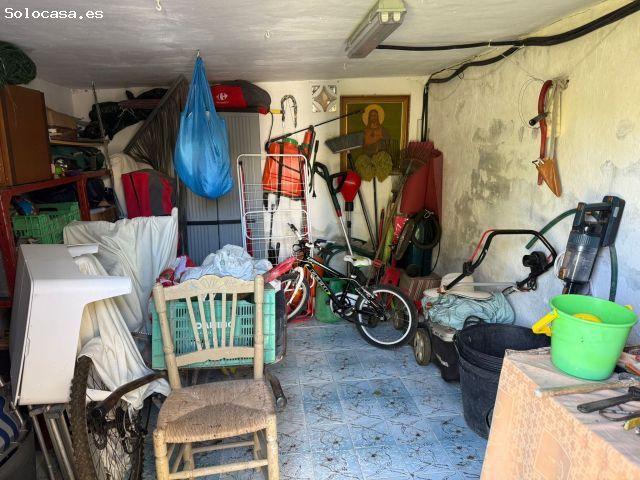 Casa en venta en Gorbeialdea, Guipúzcoa
