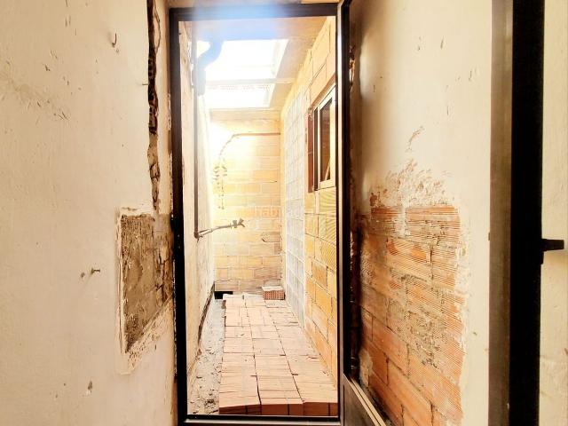 Casa en venta en la Plana Baixa, Valencia
