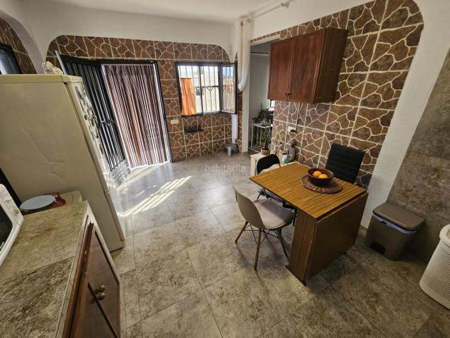 Chalet en venta en la Plana Baixa, Valencia