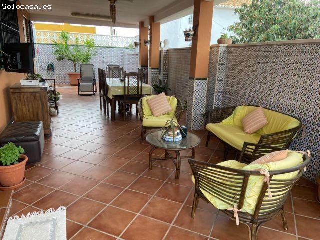 Casa en venta en la Plana Baixa, Valencia