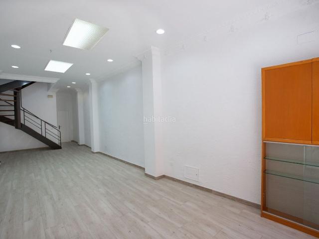 Chalet en venta en la Plana Baixa, Valencia