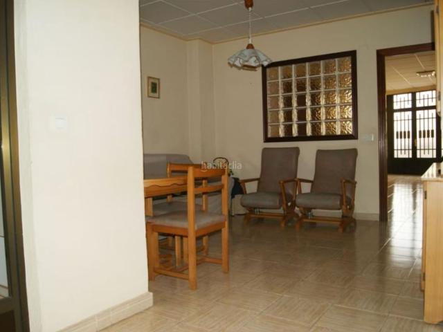 Chalet en venta en la Plana Baixa, Valencia