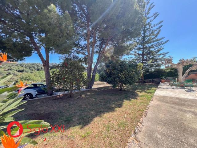 Chalet en venta en la Plana Baixa, Valencia