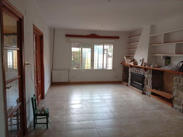 Chalet en venta en la Plana Baixa, Valencia