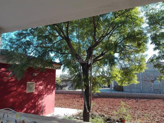 Chalet en venta en la Plana Baixa, Valencia