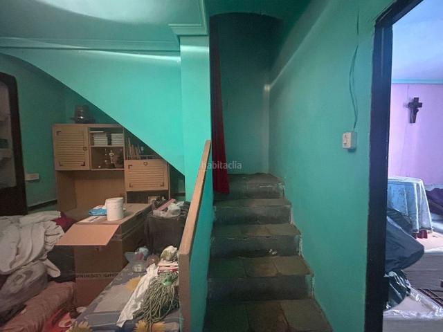 Chalet en venta en la Plana Baixa, Valencia