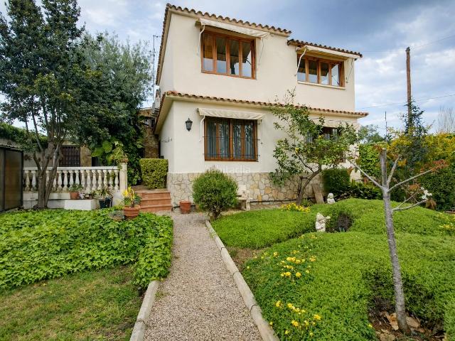 Chalet en venta en la Plana Baixa, Valencia