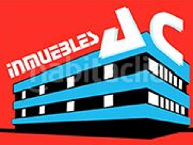 Chalet en venta en la Plana Baixa, Valencia