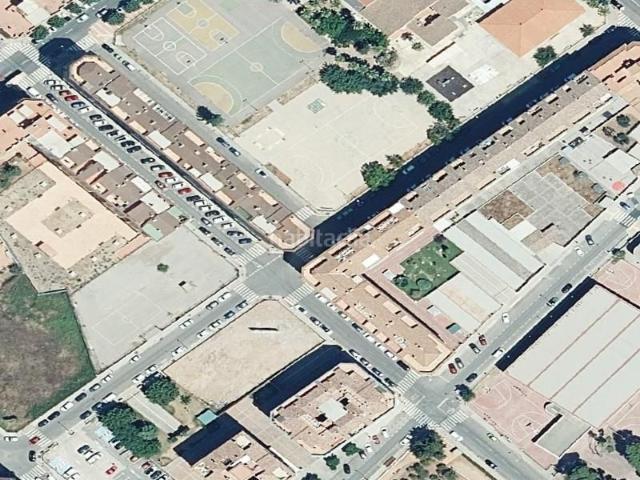 Chalet en venta en la Plana Baixa, Valencia