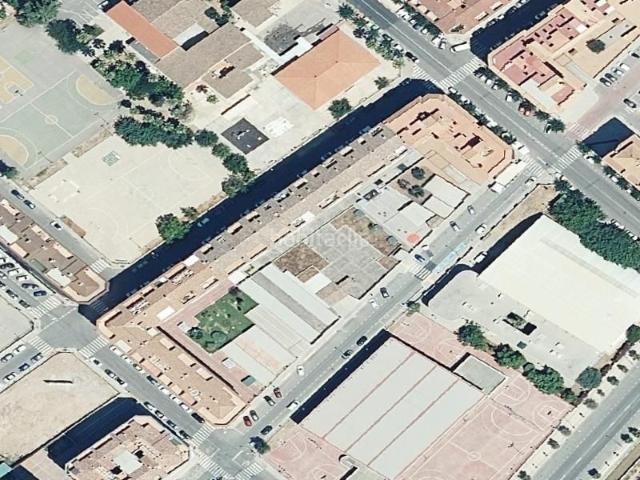 Chalet en venta en la Plana Baixa, Valencia