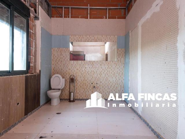 Chalet en venta en Villarrobledo, Castilla-La Mancha