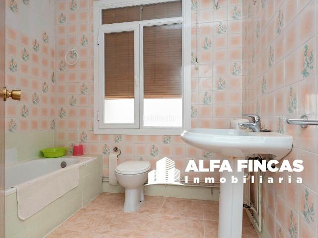 Chalet en venta en Villarrobledo, Castilla-La Mancha