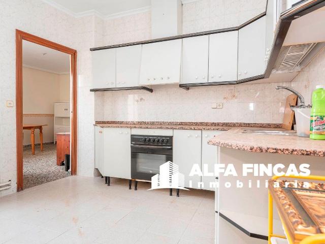 Chalet en venta en Villarrobledo, Castilla-La Mancha