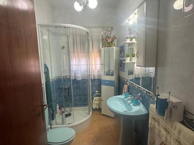Chalet en venta en Villarrobledo, Castilla-La Mancha