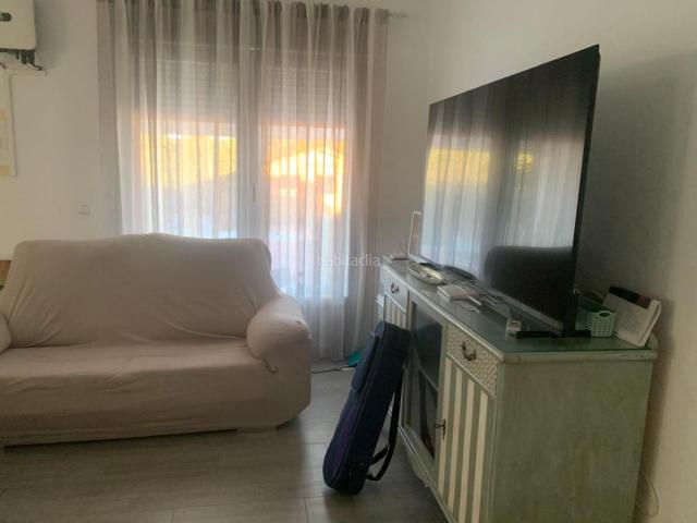 Chalet en venta en Villarrobledo, Castilla-La Mancha