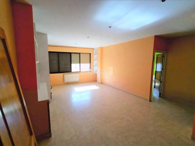 Chalet en venta en Villarrubia De Los Ojos, Castilla-La Mancha