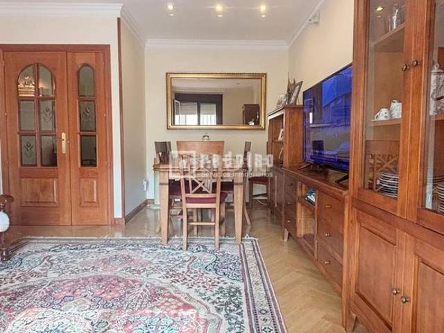 Chalet en venta en Villarrubio, Castilla-La Mancha