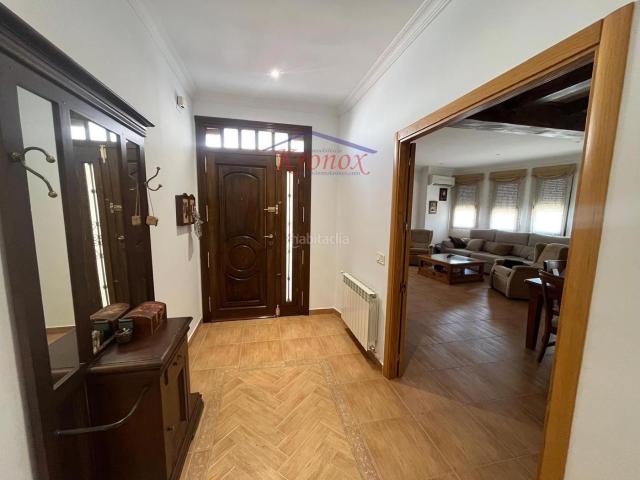 Chalet en venta en Villarta De San Juan, Castilla-La Mancha