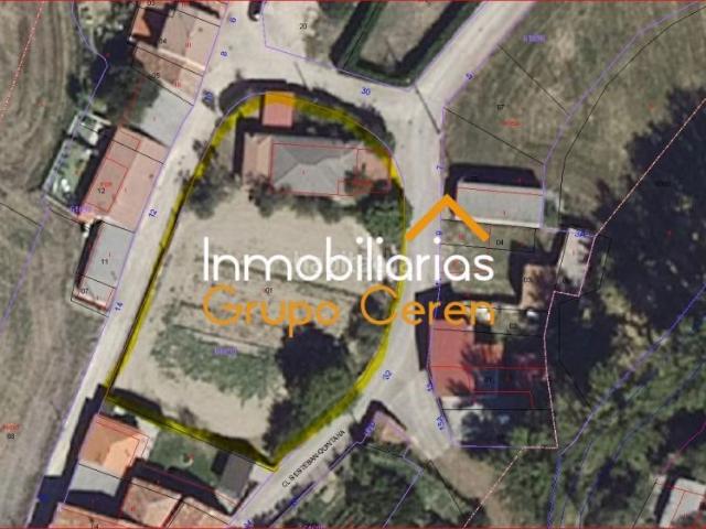 Chalet en venta en Villarta-quintana, La Rioja
