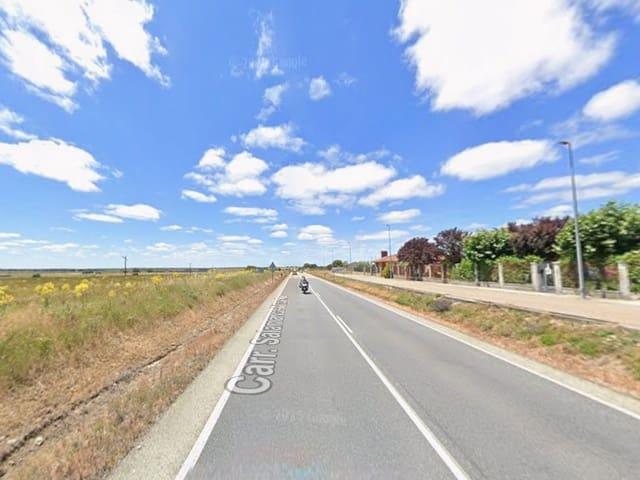 Chalet en venta en Gejuelo Del Barro, Castilla y León