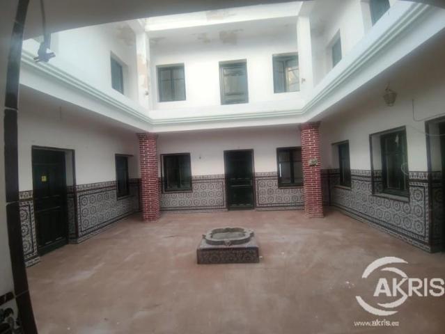 Chalet en venta en Villasequilla, Castilla-La Mancha