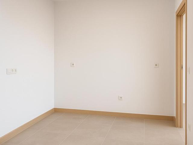 Chalet en venta en Villasequilla, Castilla-La Mancha