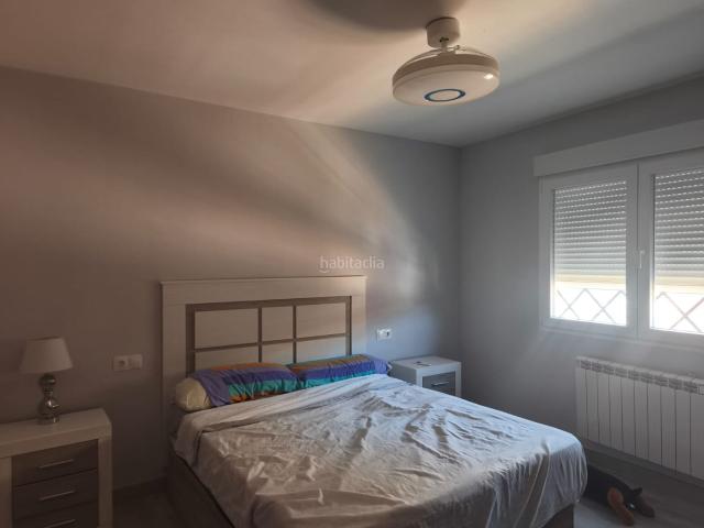 Chalet en venta en Villasequilla, Castilla-La Mancha
