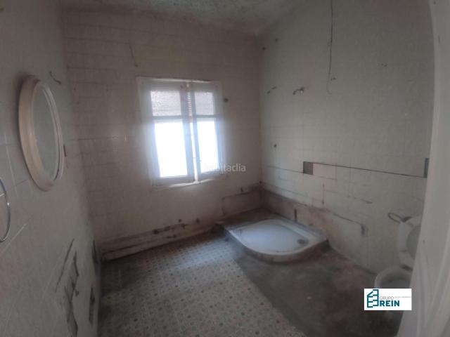 Villa en venta en Villasequilla