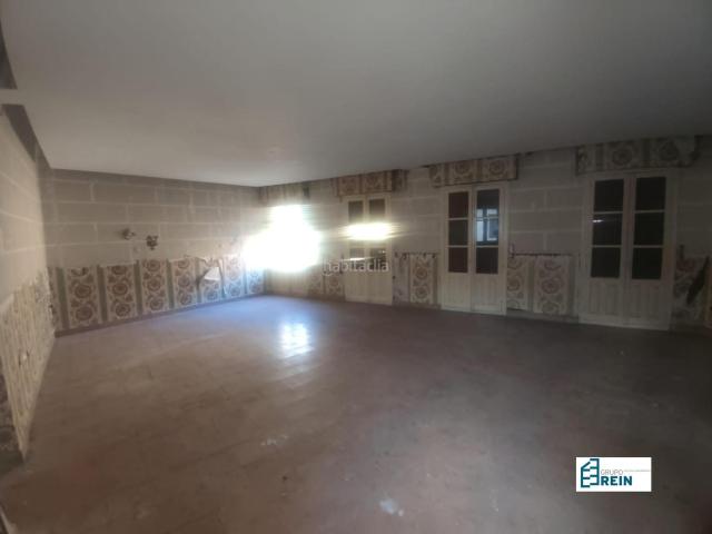 Chalet en venta en Villasequilla, Toledo