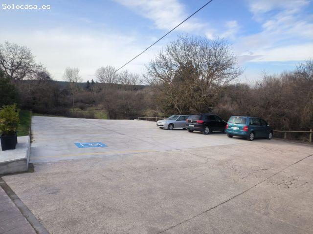 Casa en venta en Villasur De Herreros, Castilla y León