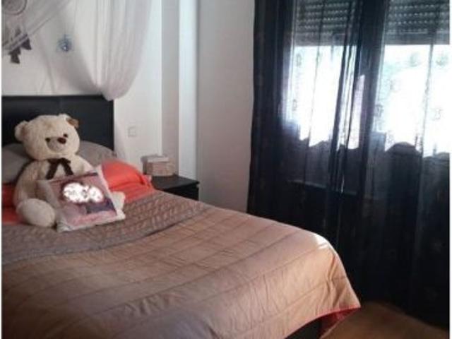 Casa en venta en Villatobas, Castilla-La Mancha