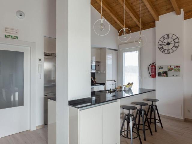 Chalet en venta en Estellerria, Navarra